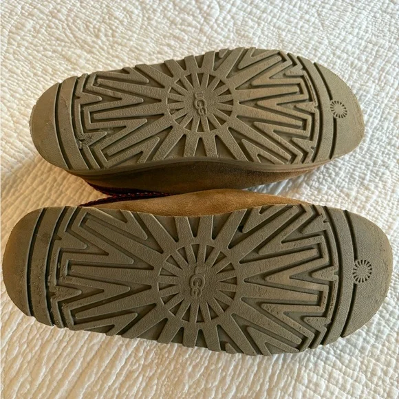 Ugg Tasman - Picture 2 of 2
